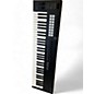 Used Novation Used Novation Launchkey 61 Key MIDI Controller