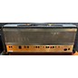 Used Marshall 6100LM ANNIVERSARY SERIES Tube Guitar Amp Head