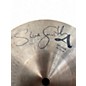 Used Used Zildjian 10in Avedis Splash Cymbal