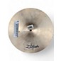 Used Used Zildjian 10in Avedis Splash Cymbal