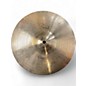 Used Used Paiste 12in Signature Splash Cymbal thumbnail