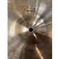 Used Used Paiste 12in Signature Splash Cymbal