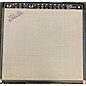 Used Fender Used 2018 Fender Vintage Reissue 1965 Super Reverb 4x10 Tube Guitar Combo Amp thumbnail