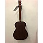 Used Martin X Series Special Acoustic Guitar