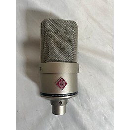 Used Neumann Used Neumann TLM103 Condenser Microphone