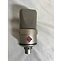 Used Neumann Used Neumann TLM103 Condenser Microphone thumbnail