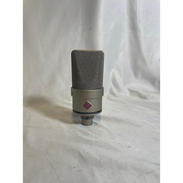 Used Neumann Used Neumann TLM103 Condenser Microphone