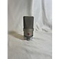 Used Neumann Used Neumann TLM103 Condenser Microphone