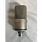 Used Neumann Used Neumann TLM103 Condenser Microphone