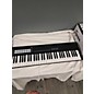 Used Novation Launchkey 61 Key MIDI Controller thumbnail