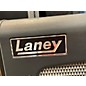 Used Laney Cub 112 Guitar Cabinet