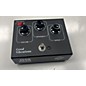 Used JHS Used JHS Pedals GoodVibrations Effect Pedal thumbnail