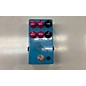 Used JHS Pedals Used JHS Pedals Paul Gilbert PG-14 Effect Pedal thumbnail