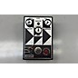 Used Maestro Used Maestro Discoverer Delay Effect Pedal thumbnail