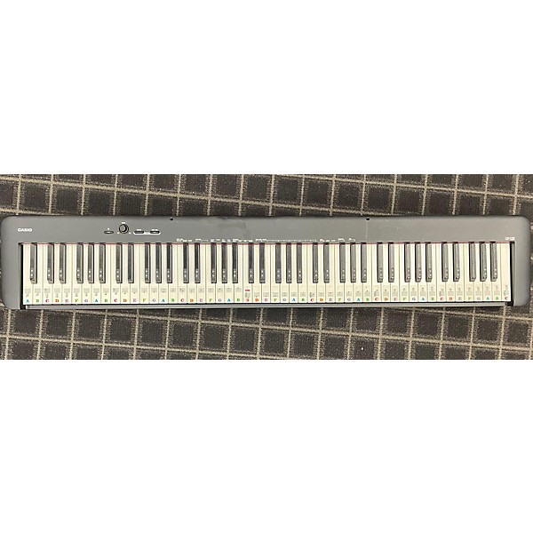 Used Casio Used Casio CDPS100 Digital Piano