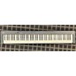 Used Casio Used Casio CDPS100 Digital Piano thumbnail