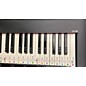 Used Casio Used Casio CDPS100 Digital Piano