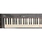 Used Casio Used Casio CDPS100 Digital Piano