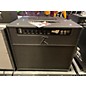 Used Dr Z Used Dr Z Maz 18 Jr 18W 1x12 Tube Guitar Combo Amp thumbnail