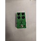 Used JHS Pedals Used JHS Pedals The Bonsai Effect Pedal thumbnail