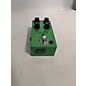 Used JHS Pedals Used JHS Pedals The Bonsai Effect Pedal