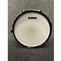 Used Mapex 12X5.5 Black Panther Warbird Drum