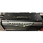 Used Line 6 Spider 412 4x12 Slant Guitar Cabinet thumbnail