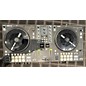 Used RANE Rane One DJ Controller thumbnail