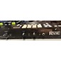 Used RANE Rane One DJ Controller