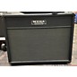 Used MESA/Boogie 112 LONESTAR EXT Guitar Cabinet thumbnail