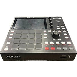 Used Akai Professional Used Akai Professional Mpc One Production Controller