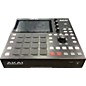 Used Akai Professional Mpc One Production Controller thumbnail