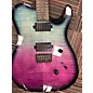 Used Chapman Used Chapman ML3 Modern BLUEBERRY BURST Solid Body Electric Guitar thumbnail