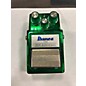 Used Ibanez TS930th 30th Anniversary Tube Screamer Effect Pedal thumbnail