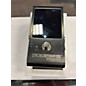 Used Peterson StroboStompHD Tuner Pedal thumbnail