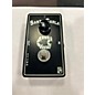 Used Calin Used Calin Santa Clara Effect Pedal thumbnail