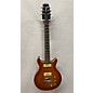 Used Hamer Used Hamer XT SERIES A/T Solid Body Electric Guitar thumbnail