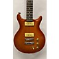 Used Hamer Used Hamer XT SERIES A/T Solid Body Electric Guitar