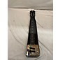 Used Rogue Rls1 Lap Steel thumbnail