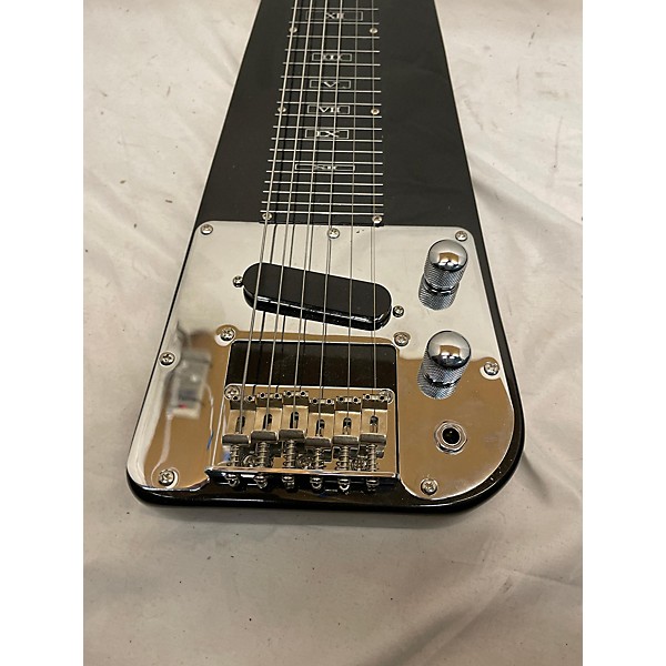 Used Rogue Rls1 Lap Steel