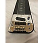 Used Rogue Rls1 Lap Steel