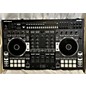 Used Roland Dj808 Controller DJ Controller thumbnail