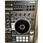 Used Roland Dj808 Controller DJ Controller