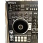 Used Roland Dj808 Controller DJ Controller