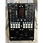 Used RANE Seventy-Two DJ Mixer thumbnail