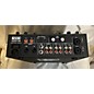 Used RANE Seventy-Two DJ Mixer