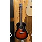 Used Yamaha FS830 Acoustic Guitar thumbnail