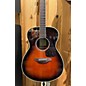 Used Yamaha FS830 Acoustic Guitar