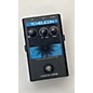 Used TC Helicon C1 Vocal Processor