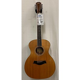 Used Taylor GA3-12 12 String Acoustic Guitar